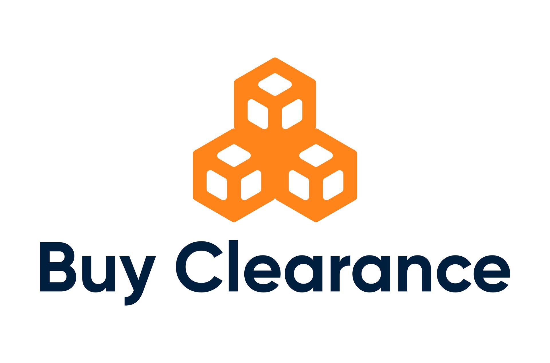 buyclearance